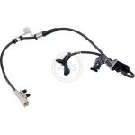 A.B.S. ABS Sensor 30829 A.B.S. ABS Sensor 30829