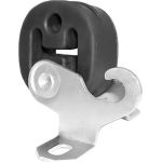 Walker Halter 80423 Walker Halter 80423