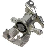 Bremssattel 82-0061 Bremssattel 82-0061