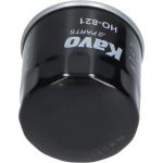 AMC Ölfilter HO-821 AMC Ölfilter HO-821