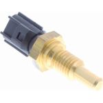 Vemo Kühlmitteltemperatursensor V25-72-0041 Vemo Kühlmitteltemperatursensor V25-72-0041
