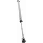 Vaico Gasdruckfeder für Heckklappe/Kofferraumdeckel V10-1939 Vaico Gasdruckfeder für Heckklappe/Kofferraumdeckel V10-1939