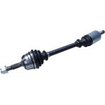 MAXGEAR Antriebswelle 27-0492MG 49-1120 MAXGEAR Antriebswelle 27-0492MG 49-1120