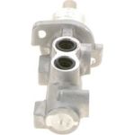 Bosch Hauptbremszylinder F 026 003 536