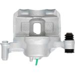 Bosch Bremssattel 0 986 135 159 Bosch Bremssattel 0 986 135 159