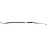 A.B.S. Bremsschlauch SL6651 A.B.S. Bremsschlauch SL6651