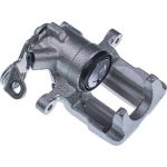 DENCKERMANN Bremstrommel B190031R DENCKERMANN Bremstrommel B190031R