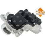 NRF AGR-Ventil 48648 NRF AGR-Ventil 48648
