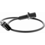 Vemo Kurbelwellensensor V95-72-0009 Vemo Kurbelwellensensor V95-72-0009