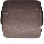Lagerbuchse, Querlenker Bmw S. E60/E61/E63/E64 03 72-3171 Lagerbuchse, Querlenker Bmw S. E60/E61/E63/E64 03 72-3171