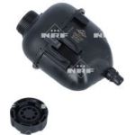 Ausgleichsbehälter, Kühlmittel 454087 Ausgleichsbehälter, Kühlmittel 454087