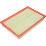 F203001 Kamoka Luftfilter F203001 F203001 Kamoka Luftfilter F203001