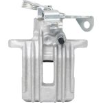 Bremssattel HA re 0 986 474 831 Bremssattel HA re 0 986 474 831