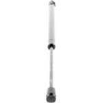 Vaico Gasdruckfeder für Heckklappe/Kofferraumdeckel V10-1036 Vaico Gasdruckfeder für Heckklappe/Kofferraumdeckel V10-1036