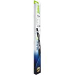 Valeo Scheibenwischer 574156 - Silencio Performance Valeo Scheibenwischer 574156 - Silencio Performance