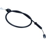MAXGEAR Gaszug 32-1306 MAXGEAR Gaszug 32-1306