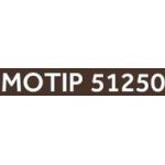 MoTip Kompakt braun met. 400ml 51250 MoTip Kompakt braun met. 400ml 51250