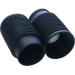 MAXGEAR Stoßdämpfer-Staubschutzsatz 72-4357 MAXGEAR Stoßdämpfer-Staubschutzsatz 72-4357