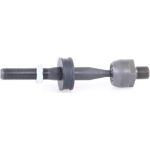 MONROE Axialgelenk, Spurstange L11202 MONROE Axialgelenk, Spurstange L11202
