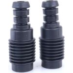 Protection Kit-Staubschutzsatz VA PK153 Protection Kit-Staubschutzsatz VA PK153