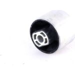 MONROE Lagerung, Lenker L29889 MONROE Lagerung, Lenker L29889