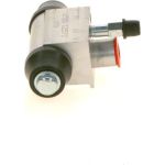 Bosch Radbremszylinder 0 986 475 886 Bosch Radbremszylinder 0 986 475 886