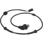 KAMOKA Sensor, Raddrehzahl 1060048 KAMOKA Sensor, Raddrehzahl 1060048