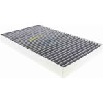 VEMO Filter, Innenraumluft V10-31-1025-1 VEMO Filter, Innenraumluft V10-31-1025-1
