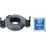 3000 581 001 Sachs Kupplungssatz 3000 581 001 3000 581 001 Sachs Kupplungssatz 3000 581 001