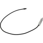 Kamoka Bremsbelagverschleißsensor 105077 Kamoka Bremsbelagverschleißsensor 105077