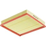 Valeo Luftfilter 585224