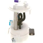Bosch Kraftstoff-Fördereinheit 0 986 580 953 Bosch Kraftstoff-Fördereinheit 0 986 580 953
