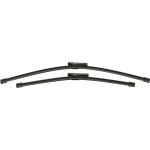 39-0763 MAXGEAR Scheibenwischer 39-0763 39-0763 MAXGEAR Scheibenwischer 39-0763