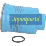 FC-109S Kraftstofffilter Nissan Diesel 86 FC-109S Kraftstofffilter Nissan Diesel 86