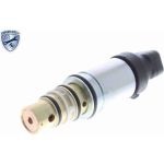 V22-77-1001 Vemo Regelventil für Klimakompressor V22-77-1001