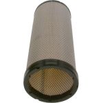 Patrone F 026 400 277
