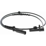 Vemo ABS-Raddrehzahlsensor V24-72-0156 Vemo ABS-Raddrehzahlsensor V24-72-0156