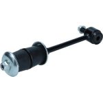 KAMOKA Stange/Strebe, Stabilisator 9030403 KAMOKA Stange/Strebe, Stabilisator 9030403