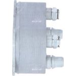 Ölkühler, Motor“L 31275 Ölkühler, Motor“L 31275