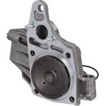 T0238 Kamoka Wasserpumpe / Kühlmittelpumpe T0238 T0238 Kamoka Wasserpumpe / Kühlmittelpumpe T0238