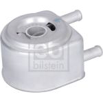 FEBI BILSTEIN Ölkühler 100500 FEBI BILSTEIN Ölkühler 100500