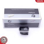 ESEN SKV Schalter, Fensterheber 37SKV349 ESEN SKV Schalter, Fensterheber 37SKV349