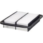 HENGST FILTER Luftfilter E1314L HENGST FILTER Luftfilter E1314L