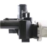 Kühler, Motorkühlung CR 1710 000S Kühler, Motorkühlung CR 1710 000S