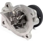 HEPU Wasserpumpe P967 HEPU Wasserpumpe P967