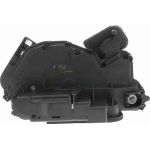 Vemo Türschloss V10-85-2324 Vemo Türschloss V10-85-2324