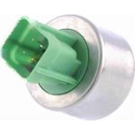 Vemo Druckschalter für Klimaanlage V24-73-0033 Vemo Druckschalter für Klimaanlage V24-73-0033