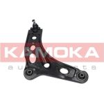 Kamoka Fahrwerkslenker 9050271 Kamoka Fahrwerkslenker 9050271