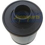 Kraftstofffilter Suzuki Swift 1.3D FC-ECO016 Kraftstofffilter Suzuki Swift 1.3D FC-ECO016