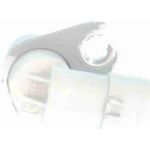 Vemo Drehzahlsensor V24-72-0013 Vemo Drehzahlsensor V24-72-0013